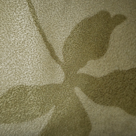 Pillows - Picture 7 of 7